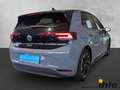 Volkswagen ID.3 Pro electric 58 kW/h R-KAMERA+KEYLESS+ACC Grau - thumbnail 3