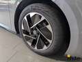 Volkswagen ID.3 Pro electric 58 kW/h R-KAMERA+KEYLESS+ACC Grau - thumbnail 16