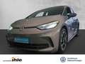 Volkswagen ID.3 Pro electric 58 kW/h R-KAMERA+KEYLESS+ACC Grau - thumbnail 1