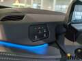 Volkswagen ID.3 Pro electric 58 kW/h R-KAMERA+KEYLESS+ACC Grau - thumbnail 20