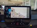Volkswagen ID.3 Pro electric 58 kW/h R-KAMERA+KEYLESS+ACC Grau - thumbnail 15