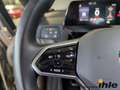 Volkswagen ID.3 Pro electric 58 kW/h R-KAMERA+KEYLESS+ACC Grau - thumbnail 24
