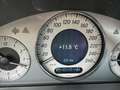 Mercedes-Benz E 240 Avantgarde V6 Automaat 143.000 km APK 5/2025 Leder Срібний - thumbnail 6