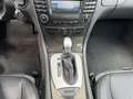Mercedes-Benz E 240 Avantgarde V6 Automaat 143.000 km APK 5/2025 Leder Срібний - thumbnail 14
