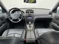 Mercedes-Benz E 240 Avantgarde V6 Automaat 143.000 km APK 5/2025 Leder Silver - thumbnail 8