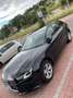 Audi A4 Avant 2.0 tdi Business Plus 150cv multitronic E5 - thumbnail 2