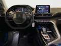 Peugeot 5008 Allure 1.2 PureTech 130 AHK-abnehmbar digitales Co Verde - thumbnail 14