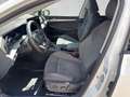 Volkswagen Golf Variant Business TDI Weiß - thumbnail 10