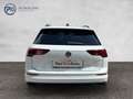 Volkswagen Golf Variant Business TDI Blanc - thumbnail 6