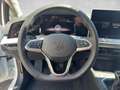Volkswagen Golf Variant Business TDI Weiß - thumbnail 13