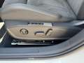 Volkswagen Golf Variant Business TDI Blanc - thumbnail 11