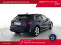 Audi A3 sportback 35 2.0 tdi s line edition s-tronic Blu/Azzurro - thumbnail 5