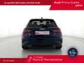 Audi A3 sportback 35 2.0 tdi s line edition s-tronic Blu/Azzurro - thumbnail 6