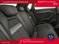 Audi A3 sportback 35 2.0 tdi s line edition s-tronic Blu/Azzurro - thumbnail 13