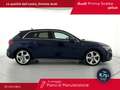 Audi A3 sportback 35 2.0 tdi s line edition s-tronic Blu/Azzurro - thumbnail 4
