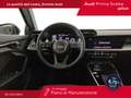 Audi A3 sportback 35 2.0 tdi s line edition s-tronic Blu/Azzurro - thumbnail 10