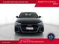 Audi A3 sportback 35 2.0 tdi s line edition s-tronic Blu/Azzurro - thumbnail 2