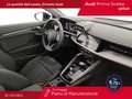 Audi A3 sportback 35 2.0 tdi s line edition s-tronic Blu/Azzurro - thumbnail 8