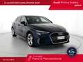 Audi A3 sportback 35 2.0 tdi s line edition s-tronic Blu/Azzurro - thumbnail 3