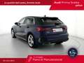 Audi A3 sportback 35 2.0 tdi s line edition s-tronic Blu/Azzurro - thumbnail 7