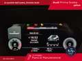 Audi A3 sportback 35 2.0 tdi s line edition s-tronic Blu/Azzurro - thumbnail 12