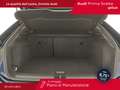 Audi A3 sportback 35 2.0 tdi s line edition s-tronic Blu/Azzurro - thumbnail 14