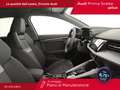 Audi A3 sportback 35 2.0 tdi s line edition s-tronic Blu/Azzurro - thumbnail 11