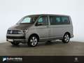 Volkswagen T6 Multivan 2.0 TDI 4 Motion Comfortline *Navi*A Bej - thumbnail 1