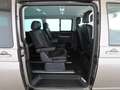 Volkswagen T6 Multivan 2.0 TDI 4 Motion Comfortline *Navi*A Bej - thumbnail 13