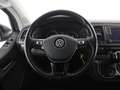 Volkswagen T6 Multivan 2.0 TDI 4 Motion Comfortline *Navi*A Beżowy - thumbnail 14