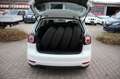 Volkswagen Golf Plus 2.0TDI # Klima # Tempomat # Alu # Eur5 Blanc - thumbnail 14