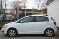 Volkswagen Golf Plus 2.0TDI # Klima # Tempomat # Alu # Eur5 Wit - thumbnail 2