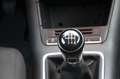 Volkswagen Golf Plus 2.0TDI # Klima # Tempomat # Alu # Eur5 Weiß - thumbnail 10