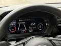 Audi A3 Sportback 35 TFSI S Edition Virtual Cockpit | Bang Grijs - thumbnail 9