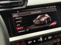 Audi A3 Sportback 35 TFSI S Edition Virtual Cockpit | Bang Grijs - thumbnail 20