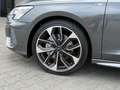 Audi A3 Sportback 35 TFSI S Edition Virtual Cockpit | Bang Grijs - thumbnail 29
