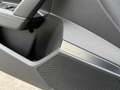 Audi A3 Sportback 35 TFSI S Edition Virtual Cockpit | Bang Grijs - thumbnail 26