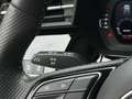 Audi A3 Sportback 35 TFSI S Edition Virtual Cockpit | Bang Grijs - thumbnail 23
