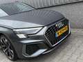 Audi A3 Sportback 35 TFSI S Edition Virtual Cockpit | Bang Grijs - thumbnail 13