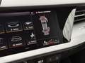 Audi A3 Sportback 35 TFSI S Edition Virtual Cockpit | Bang Grijs - thumbnail 22
