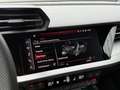 Audi A3 Sportback 35 TFSI S Edition Virtual Cockpit | Bang Grijs - thumbnail 15