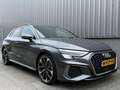 Audi A3 Sportback 35 TFSI S Edition Virtual Cockpit | Bang Grijs - thumbnail 11