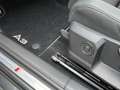 Audi A3 Sportback 35 TFSI S Edition Virtual Cockpit | Bang Grijs - thumbnail 8
