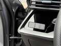 Audi A3 Sportback 35 TFSI S Edition Virtual Cockpit | Bang Grijs - thumbnail 25