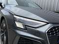 Audi A3 Sportback 35 TFSI S Edition Virtual Cockpit | Bang Grijs - thumbnail 7
