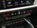 Audi A3 Sportback 35 TFSI S Edition Virtual Cockpit | Bang Grijs - thumbnail 21