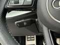 Audi A3 Sportback 35 TFSI S Edition Virtual Cockpit | Bang Grijs - thumbnail 24