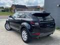 Land Rover Range Rover Evoque 2.0  4WD Pack Night euro 6 b Zwart - thumbnail 3