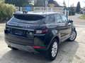 Land Rover Range Rover Evoque 2.0  4WD Pack Night euro 6 b Noir - thumbnail 4