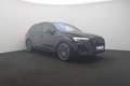 Audi Q7 50 TDI quattro S line Matrix Navi B&O ACC AHK Noir - thumbnail 6